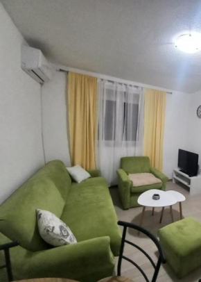 Apartman Vera